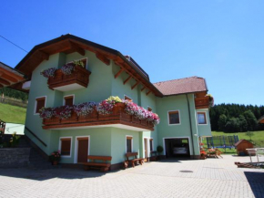 Apartment Rauscher 1, Liebenfels, Österreich, Liebenfels, Österreich